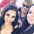 Susan Azevedo's profile image