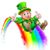 Tammy Zacek Manaseri's profile image