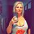 Megan Buell Strickland's profile image
