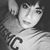 Natasha Habib Ambuster's profile image