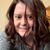 Becky Bengsch's profile image
