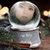 نبع السلسبيل's profile image