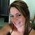 Amiee Tice's profile image