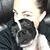 Colleen Waytowich's profile image