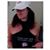 Tina Fine's profile image