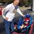 Don Foskey's profile image