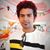Felix Raja's profile image