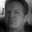 Daniel Morgan's profile image