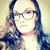 Adrianne Barajas's profile image