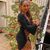 Maria Aparicio's profile image