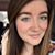Kayla Taggart's profile image