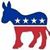 Tom Thibeault's profile image