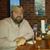 John Daugherty's profile image
