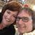 Julie Miller's profile image