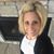 Bridgett Zeufeldt's profile image