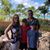 Susan Andersen Cesare's profile image