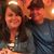 Jodi Dusterhoft Wanner's profile image