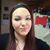 Brenda Obrinski's profile image