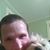 Jeff Maki's profile image