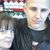 Dylan Mays's profile image
