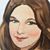 Stacy Mullen's profile image