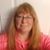 Rebecca Clare's profile image