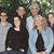 Jo Ann Grunwald's profile image