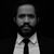 Xavier Baez's profile image