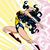 Laura Lemermeier's profile image