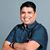 Sujeet Bhatte's profile image