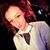Gina Carbaugh's profile image