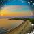 Susan Murray's profile image