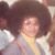 Janet Bacon's profile image