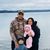Janilla N Ralph Morales's profile image
