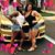 Ek Kathleen's profile image