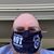 Gordon Clark's profile image