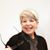 Patti Biro's profile image