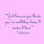 Misty Jean Marion-Reiter's profile image