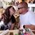 Lisa Seitz Sweany's profile image