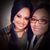 Karina Arzola's profile image