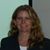 Shannon La Cava's profile image