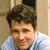 Christian Braun's profile image
