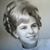 Sherry Wamsley's profile image