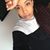 Alaina Burns's profile image