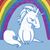Shadera Lorrain's profile image