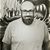 John Dugger's profile image