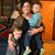 Tara Anderson Poole's profile image