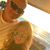 Kristi Loeffelholz Edwards's profile image