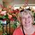 Renee L. Theuer's profile image