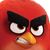 Odnalor Ortiz's profile image